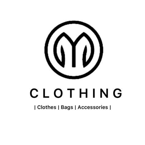 M.Clothing | Phnom Penh