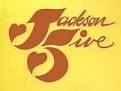 Jackson 5ive Episode Guide -Rankin Bass Prods -Alternate: Jackson Five | BCDB