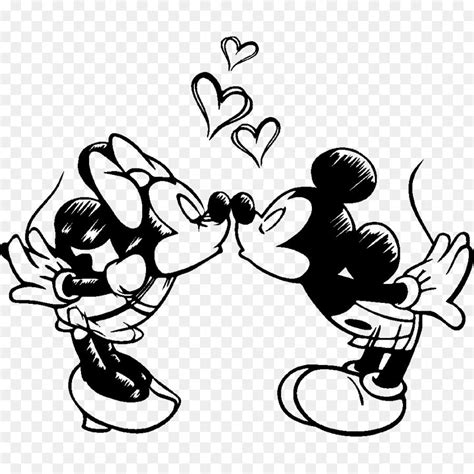 Mickey Mouse Png, Mickey Mouse Kunst, Mickey Mouse Sketch, Minnie Mouse Drawing, Mickey Mouse ...