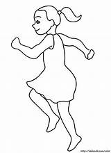 Skip Clipart Black And White sketch template