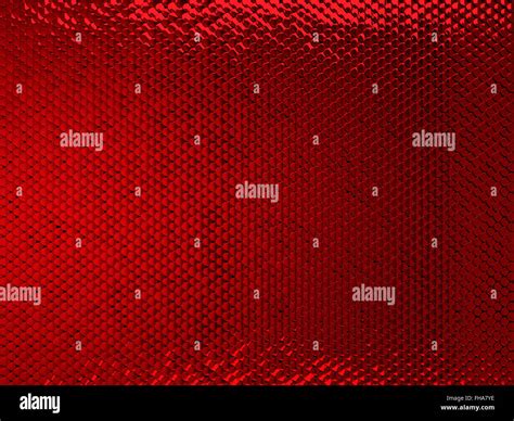 Scales or squama red texture or metallic background. Large resolution ...