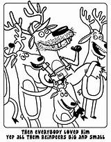 Redneck Coloring Pages At GetDrawings  Free Download sketch template