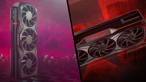 AMD RX 7600 vs. RX 6650 XT: Comparativa - Guía Hardware