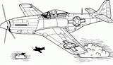 20  Free Printable Airplane Coloring Pages EverFreeColoringcom sketch template