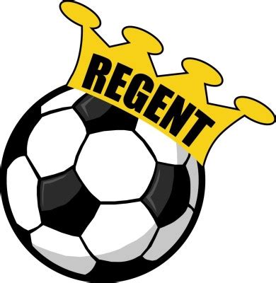 Regent Soccer Club | Madison-area Out-of-School Time