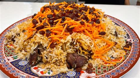 Best Afghan Recipes Top 10 – Afghan Cooks