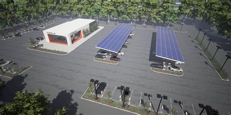 Tesla prioritizes Supercharger expansion "so drivers never wait to charge"