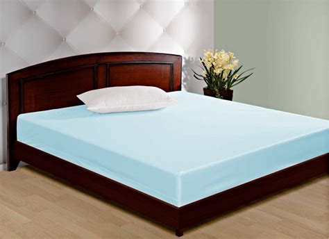 Best Mattresses of 2020 | Updated 2020 Reviews‎: Ebay Mattress Protector Double