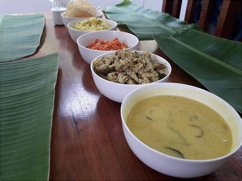 Coffee and Pepper Plantation Homestay- Kerala