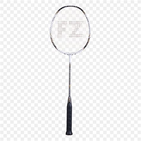 Badmintonracket Yonex Sport, PNG, 1200x1200px, Racket, Babolat, Badminton, Badmintonracket ...