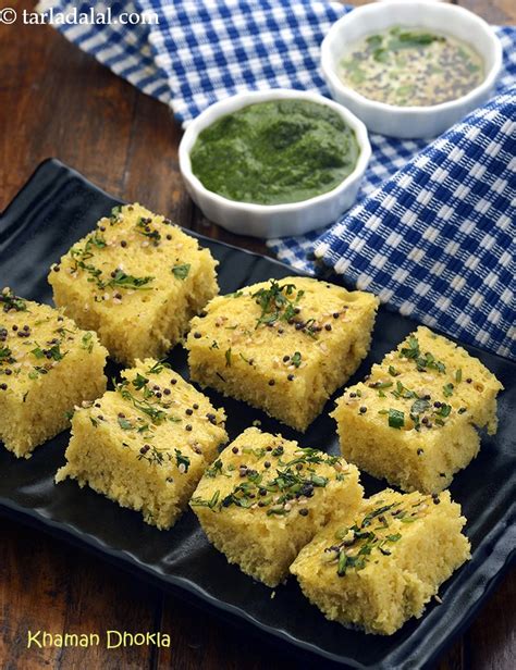 microwave khaman dhokla recipe | instant khaman dhokla | quick Gujarati besan dhokla