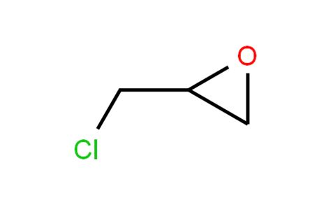 Epichlorohydrin_106-89-8_Hairui Chemical