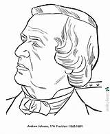 Us Presidents Coloring Pages At GetDrawings  Free Download sketch template