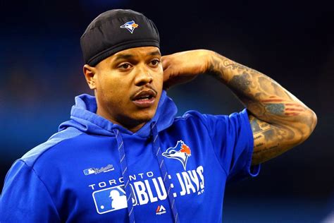 Marcus Stroman’s Yankees desire confirmed after ugly clubhouse scene : NYYankees