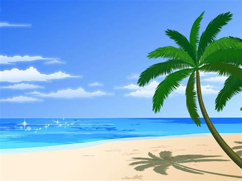 Cartoon Hawaii Wallpapers - Top Free Cartoon Hawaii Backgrounds - WallpaperAccess