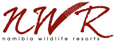 NWR_LOGO – WildEarth