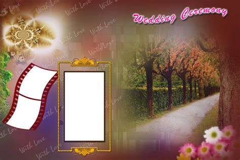 6 Wedding Psd Studio Backgrounds Images - Studio Photoshop Backgrounds ...