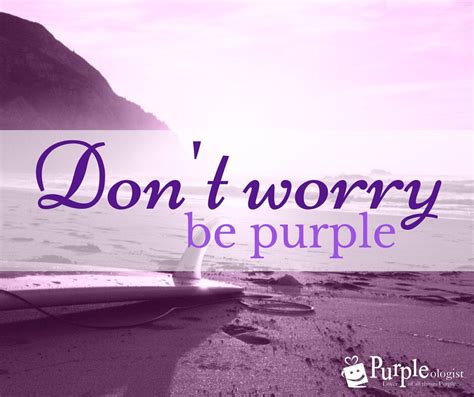 purple in 2020 | Purple quotes, Purple love, Purple
