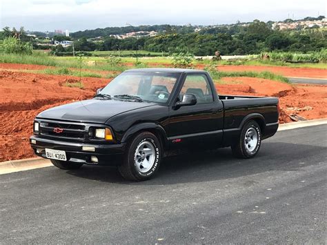 Chevy S10, Chevy Nova, S10 Truck, Muscle Truck, Sport Truck, Car Stuff, Gmc, Ranger, Trucks