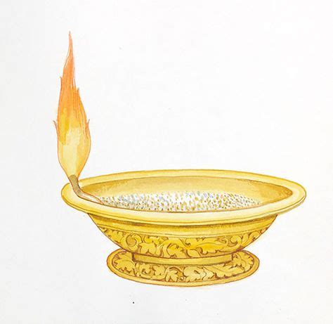 Art & Photos - Dipa (With images) | Vedic art, Indian traditional paintings, Shiva art