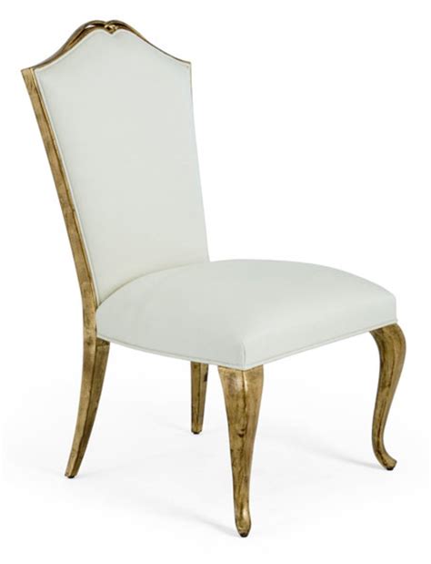 Dining Chair by Christopher Guy | Furnitureland South | The World's Largest Furniture Store