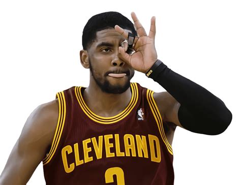 Kyrie Irving Png Free Logo Image - vrogue.co