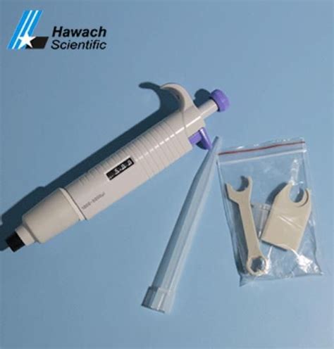 Pipette Use And Pipetting Method | Pipette, Pipettes, New tricks