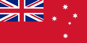 Flag of Victoria (state) - Wikipedia