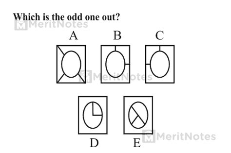 100+ Sequence Puzzles with Answers - 2