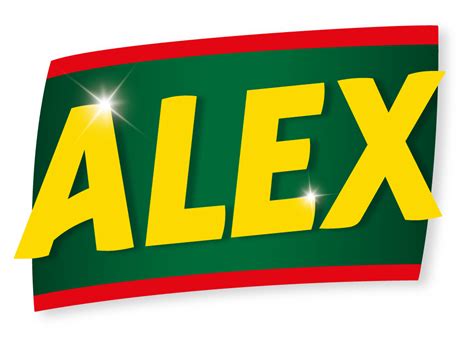 Contacto | IDEAS ALEX