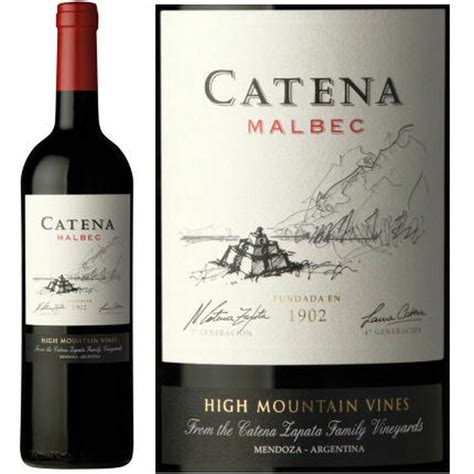 Is Argentina known for Malbec? – Wine Window Argentina