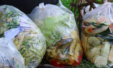 Government boosts food waste scheme with £60M - NP NEWS | The online home of Natural Products ...