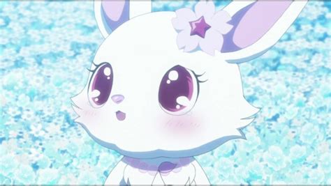 Ruby (Jewelpet) - Jewel Pets - Image by Sanrio #196070 - Zerochan Anime ...