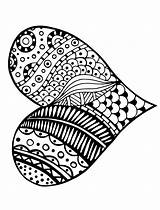 10 Toothy Adult Coloring Pages Printable Off The Cusp  Adult sketch template