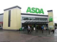 Asda Pharmacy, Birkenhead | Pharmacies - Yell