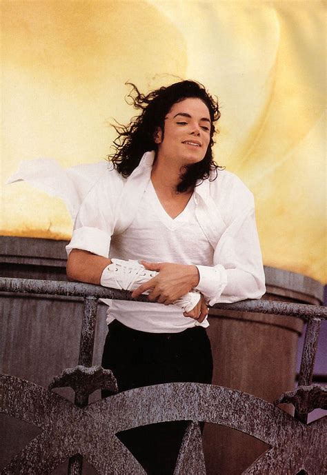 Black or White 1991 | Michael jackson smile, Michael jackson dangerous, Michael jackson pics