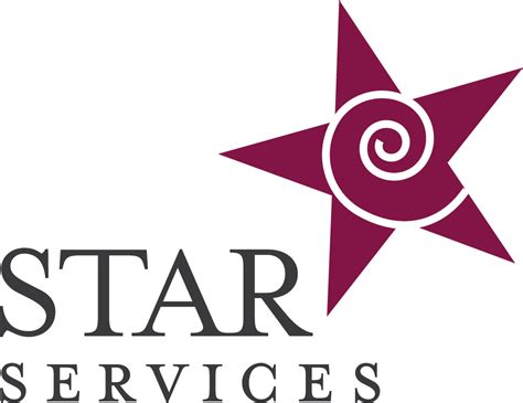 STAR Services Certificate Retrieval