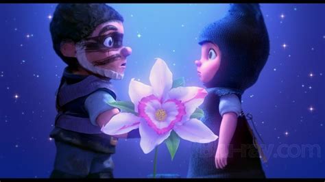 Gnomeo & Juliet--love the soundtrack! | Gnomeo y julieta, Peliculas de ...