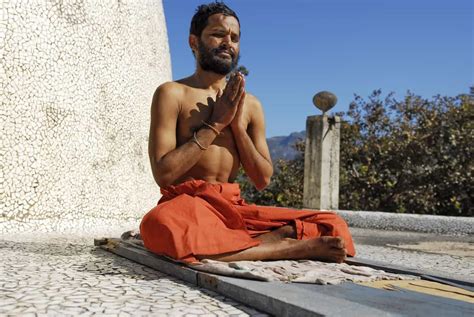 different types of yoga in hinduism