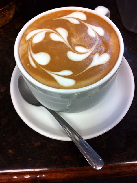 Love coffee! | Coffee latte art, Coffee art, Latte