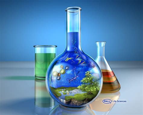 Science Lab HD Wallpapers - Top Free Science Lab HD Backgrounds ...