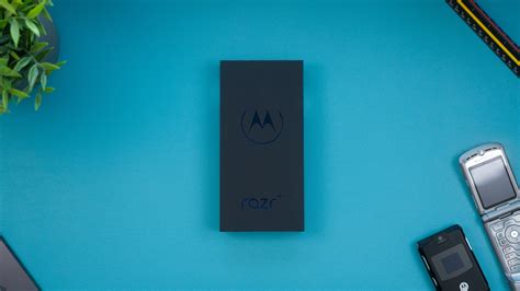 10 Best Motorola Phones in 2022 (Reviews & Comparison) | CellularNews