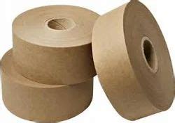 Sack Kraft Paper - Suppliers, Manufacturers & Traders in India