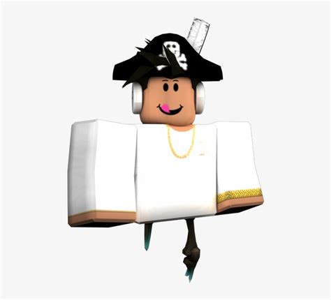 Roblox Boy Gfx Cool Rewel Png | Images and Photos finder