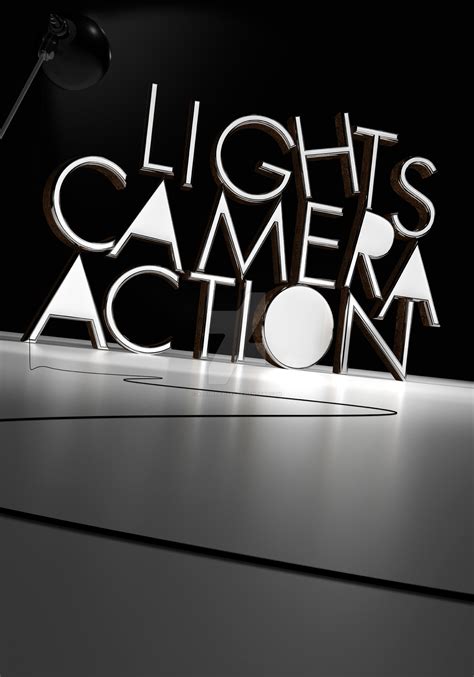 Free Lights Camera Action, Download Free Lights Camera Action png ...