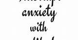 The Prudent Pantry Wise Words {10/31} Printable  coloring Page sketch template