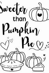 Cute Pumpkin Coloring Pages For Kids  Easy Crafts sketch template