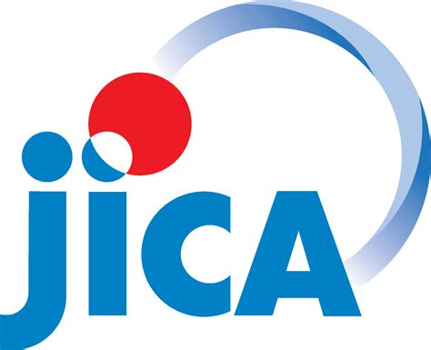 JICA