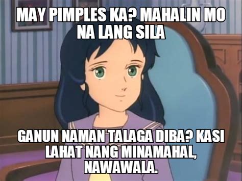 Princess Sarah Memes | Love memes funny, Tagalog quotes hugot funny ...