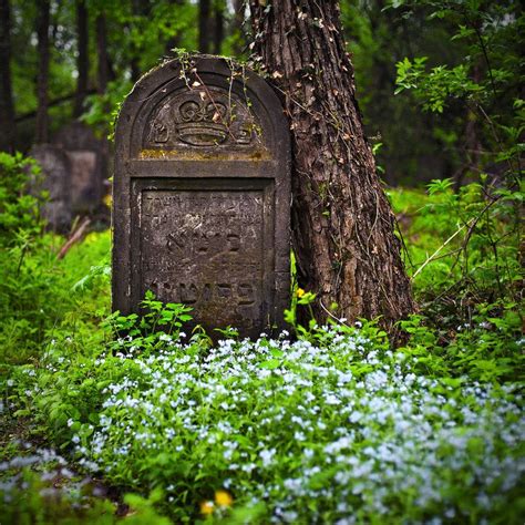 Cemetery Headstones, Old Cemeteries, Cemetery Art, Cemetary, Gravestone, Tombstone, Graveyards ...